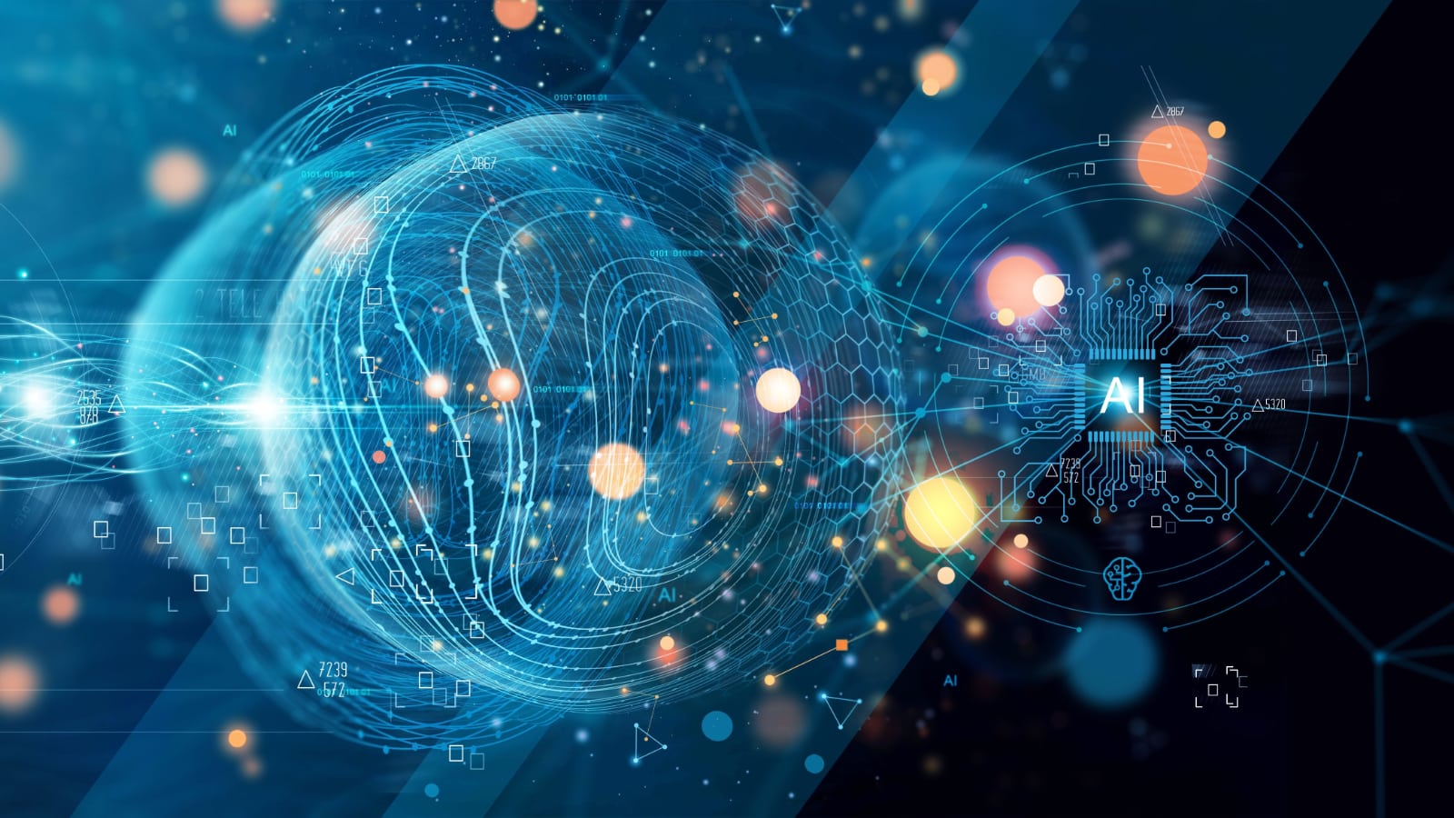 Cybercriminals Weigh Options for LLMs: Buy, Build, or Break It? - Vimarsana News