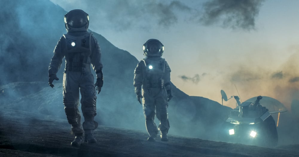 The Last Boundary for Cyberattacks The Last Boundary for Cyberattacks