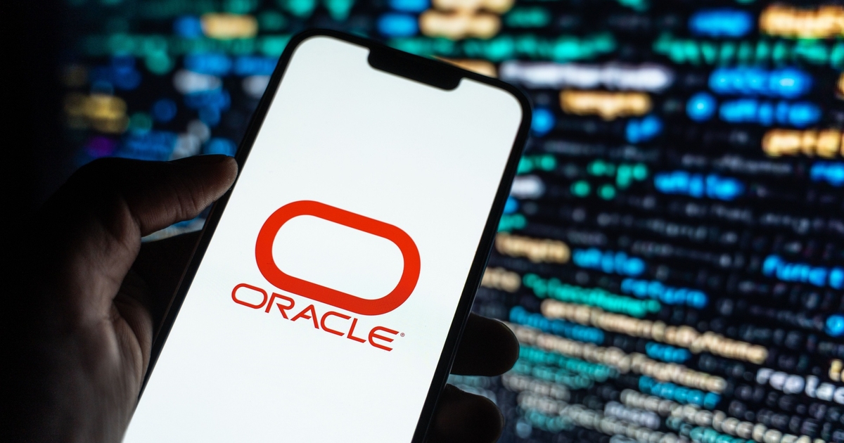 Oracle Cloud Users Urged to Take Action