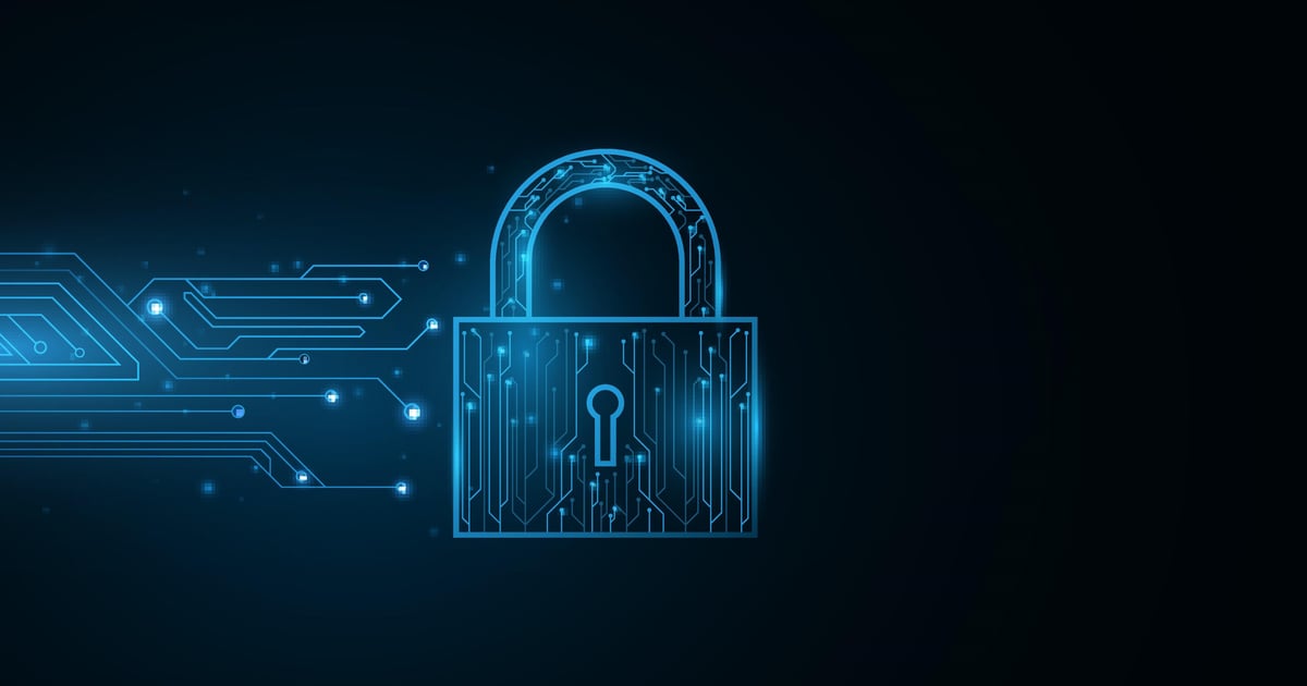 The Impact of Apple’s AI Advancements on Future Chip and Cloud Security Strategies The Impact of Apple’s AI Advancements on Future Chip and Cloud Security Strategies