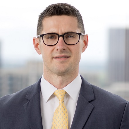 Picture of Evan Gibbs