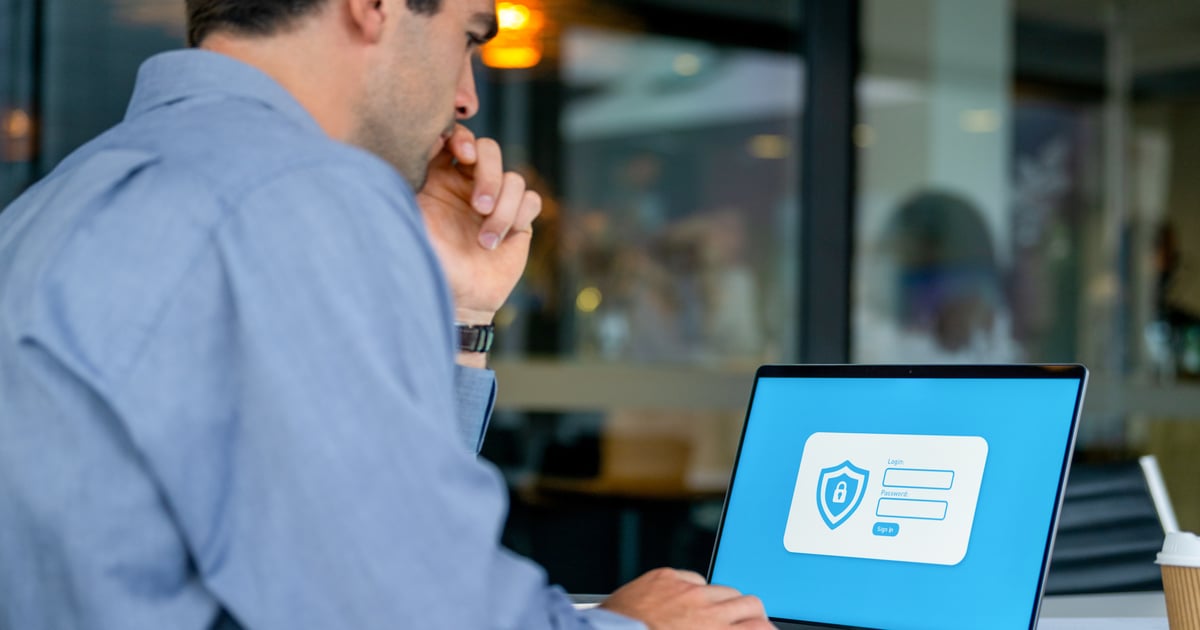 Check Point warns of IKEv1 flaw linked to Qilin ransomware