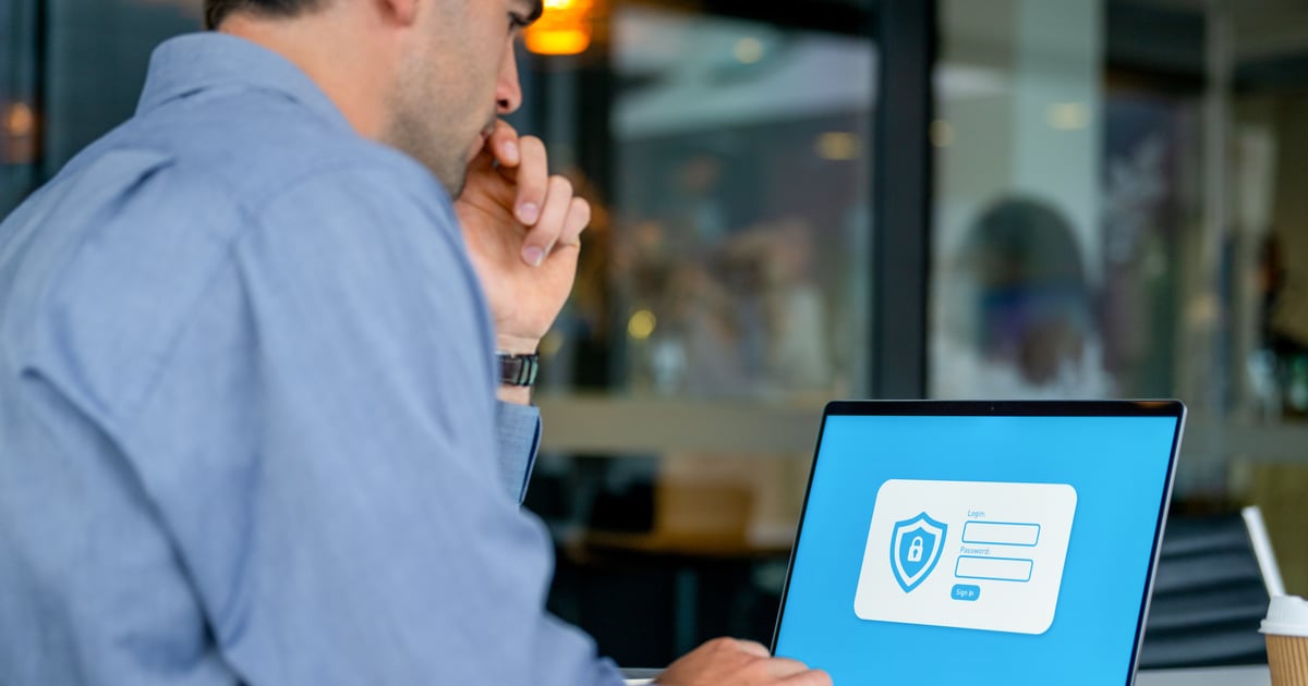 Check Point VPN Flaw Exploited Since Early May