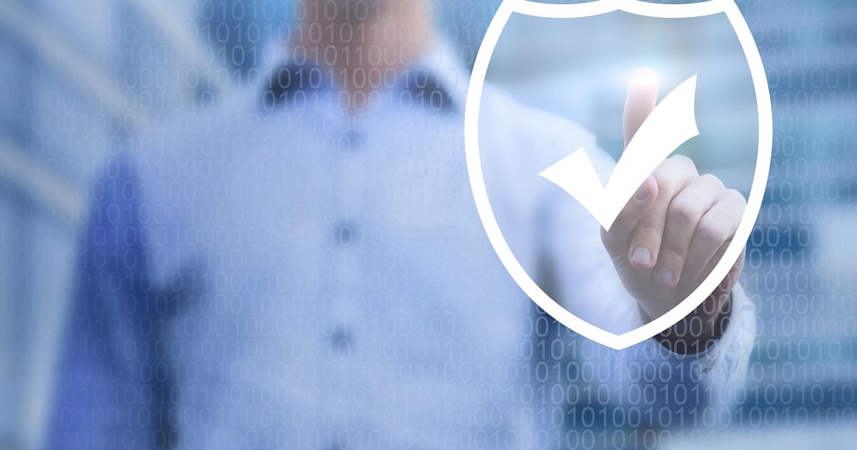 Recognizing Security as a Strategic Business Component Recognizing Security as a Strategic Business Component