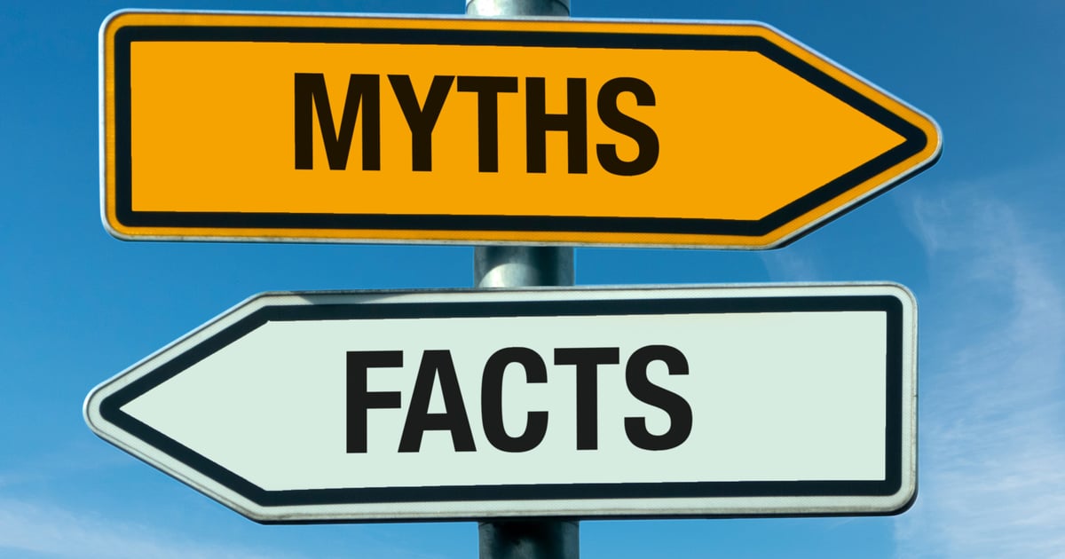 CISOs vs. Boards: Myth or Misunderstanding?
