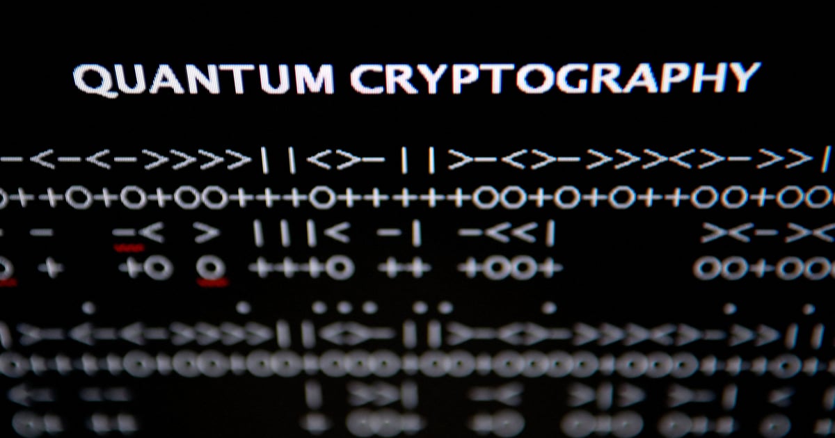OT Lacks the Tools for Cryptographic Readiness