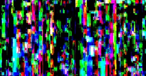 www.darkreading.com
