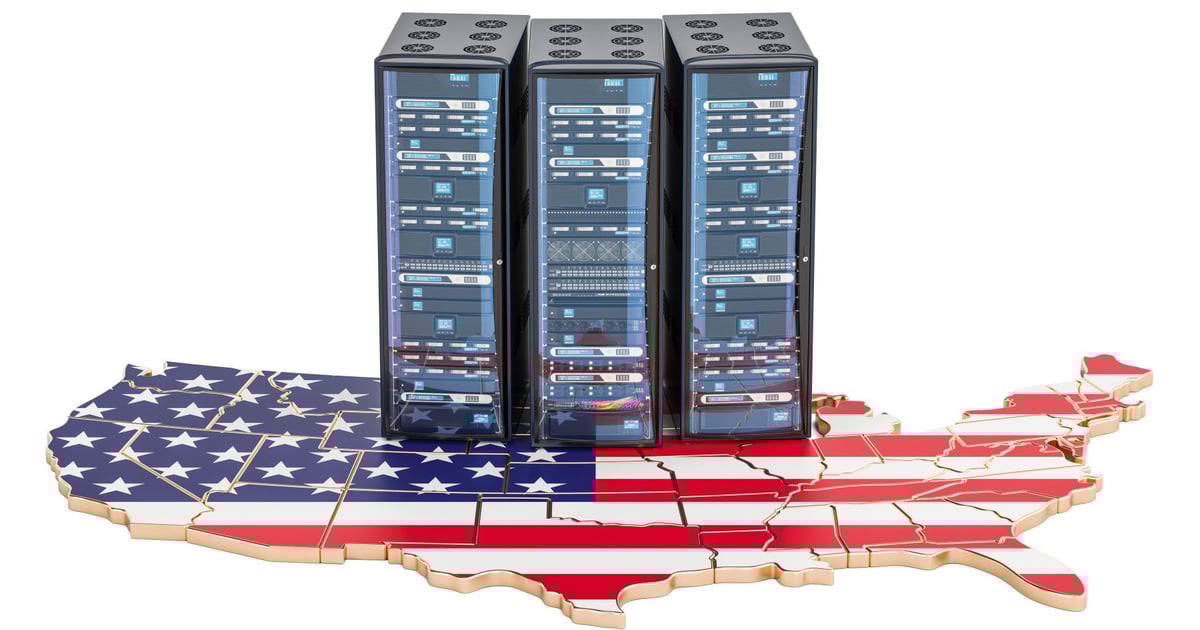 Here’s Why Data Leaks Happen Most Often In These States