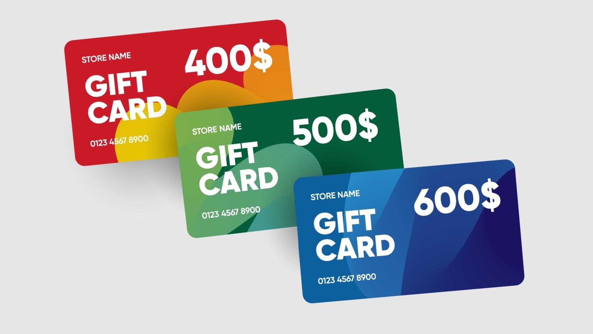 ‘Jingle Thief’ Highlights Retail Cyber Threats