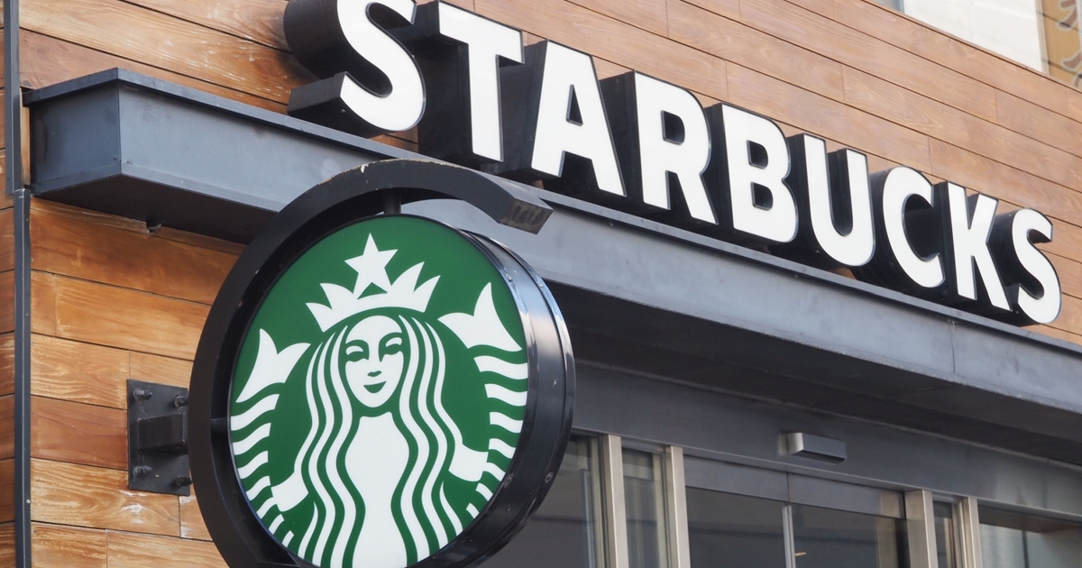 Blue Yonder Ransomware Assault Hits Starbucks, Supermarkets