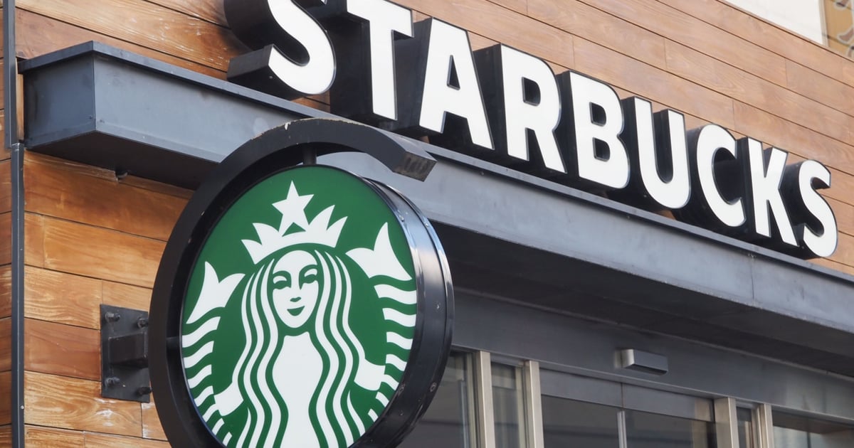 Blue Yonder Ransomware Attack Affects Starbucks, Supermarkets Blue Yonder Ransomware Attack Affects Starbucks, Supermarkets