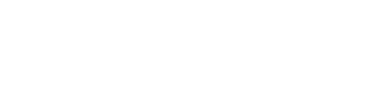 Black Hat Logo Black Hat Logo