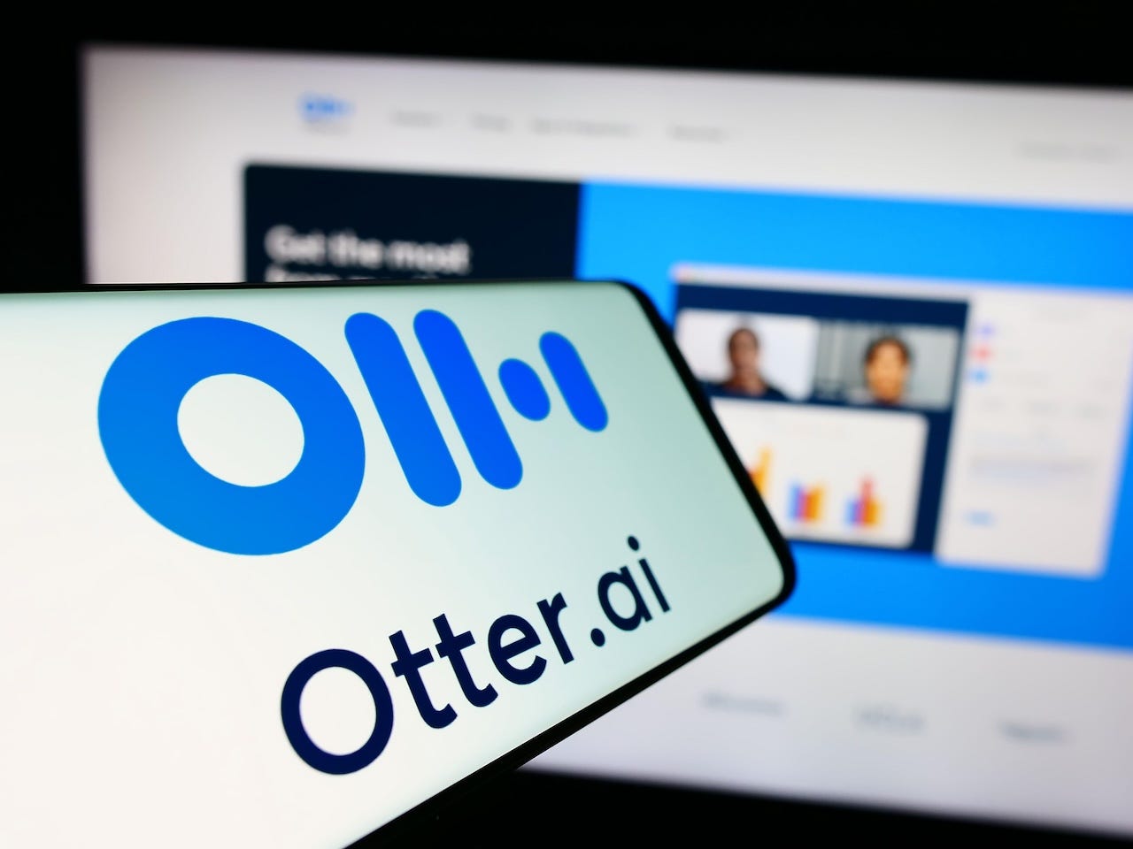 Take Note: Cyber-Risks With AI Notetakers