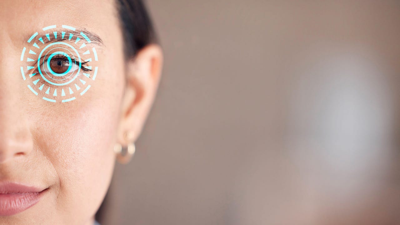 Can Cybersecurity Keep Up In the AI Arms Race?