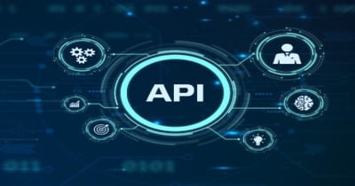 API Attacks Soar Amid the Growing Application Surface Area