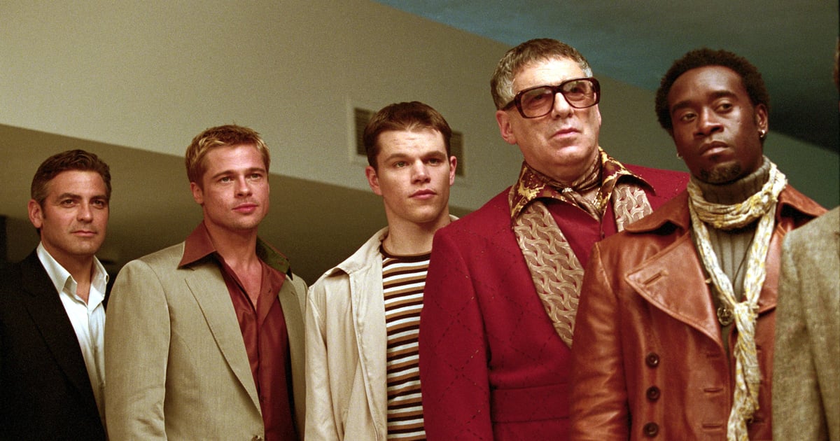 Chinese Tag Team APTs Continue to Steal Asian Government Secrets