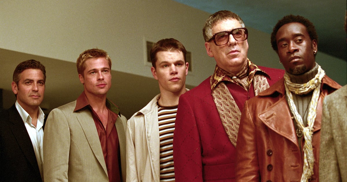 Chinese Tag Team APTs Continue to Steal Asian Government Secrets Chinese Tag Team APTs Continue to Steal Asian Government Secrets