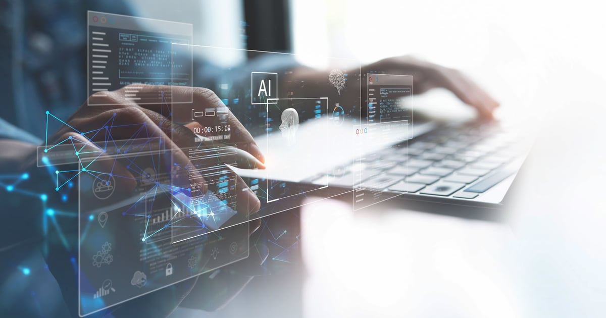 Can AI Code Generators Overcome Insecurities in 2025? Can AI Code Generators Overcome Insecurities in 2025?