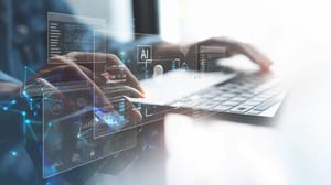 AI code generation keyboard developer AI code generation keyboard developer