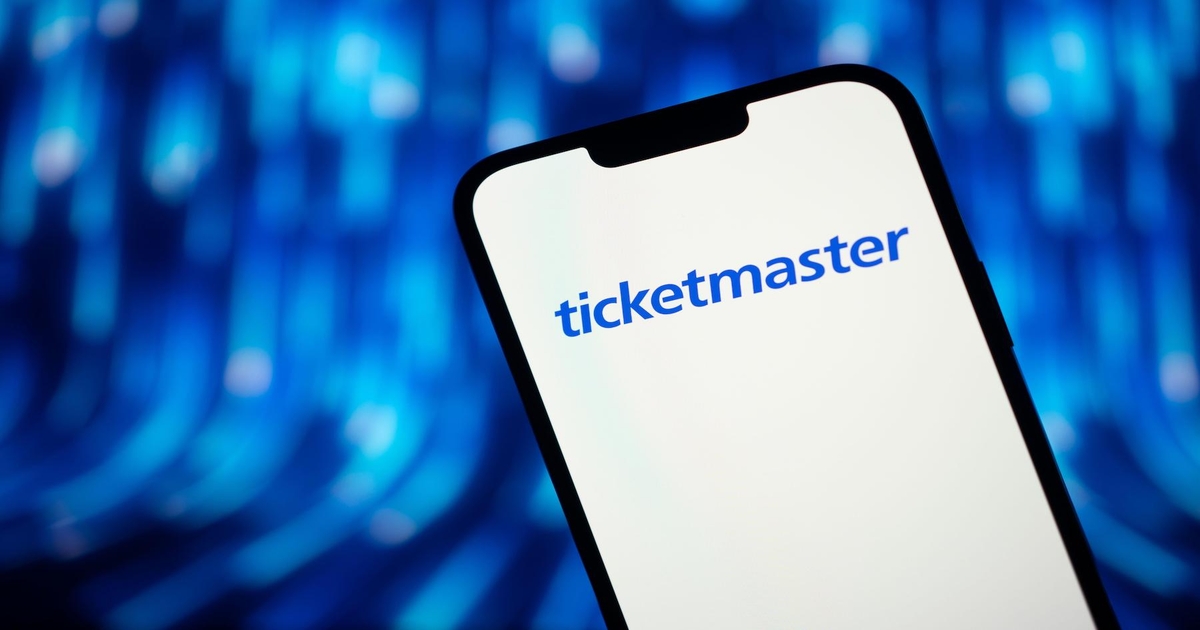 Ticketmaster Confirms Cloud Breach, Amid Murky Particulars