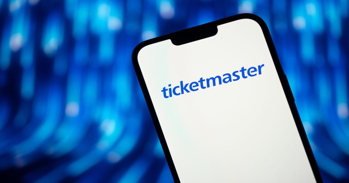 Ticketmaster Confirms Cloud Breach with Unclear Details Ticketmaster Confirms Cloud Breach with Unclear Details
