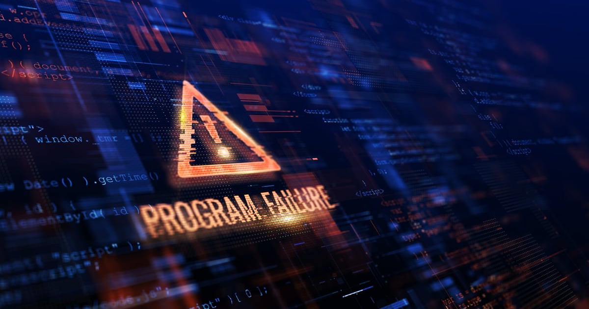 Businesses Face Difficulty Overcoming CrowdStrike’s Debilitating Falcon Update Businesses Face Difficulty Overcoming CrowdStrike’s Debilitating Falcon Update