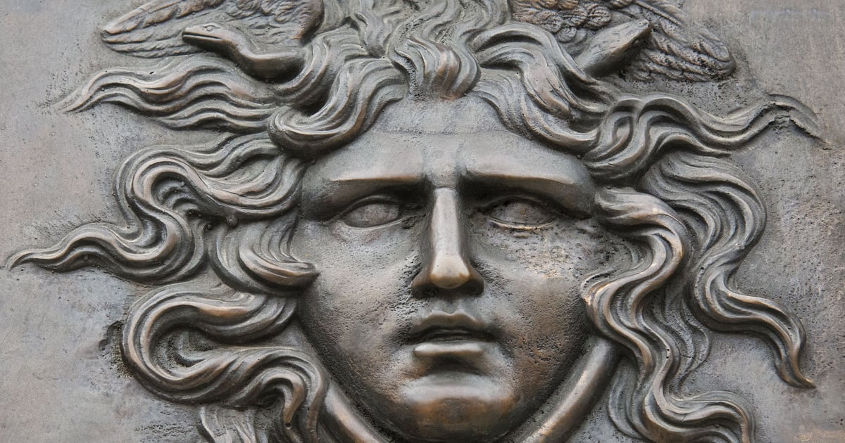 Lazarus Group Picks a New Poison: Medusa Ransomware