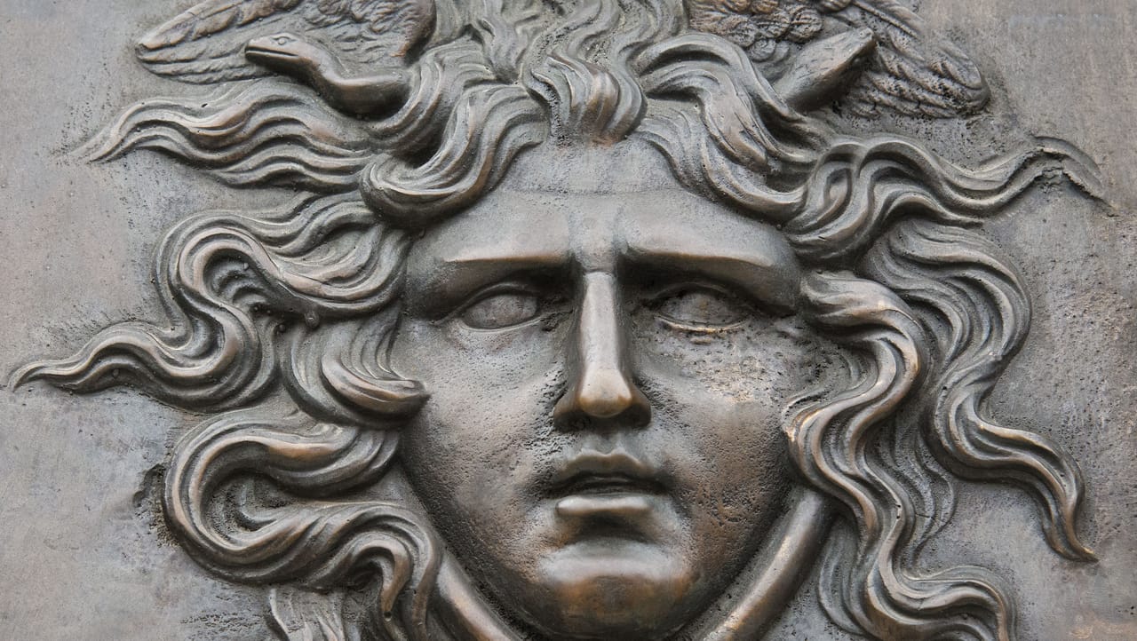 Lazarus Group Picks a New Poison: Medusa Ransomware