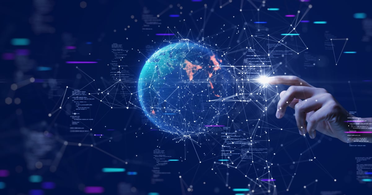 Governments and Telcos Protect Against China’s Hacking Typhoons Governments and Telcos Protect Against China’s Hacking Typhoons