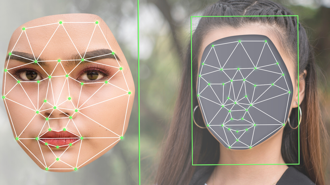 North Korean Operatives Use Deepfakes in IT Job Interviews