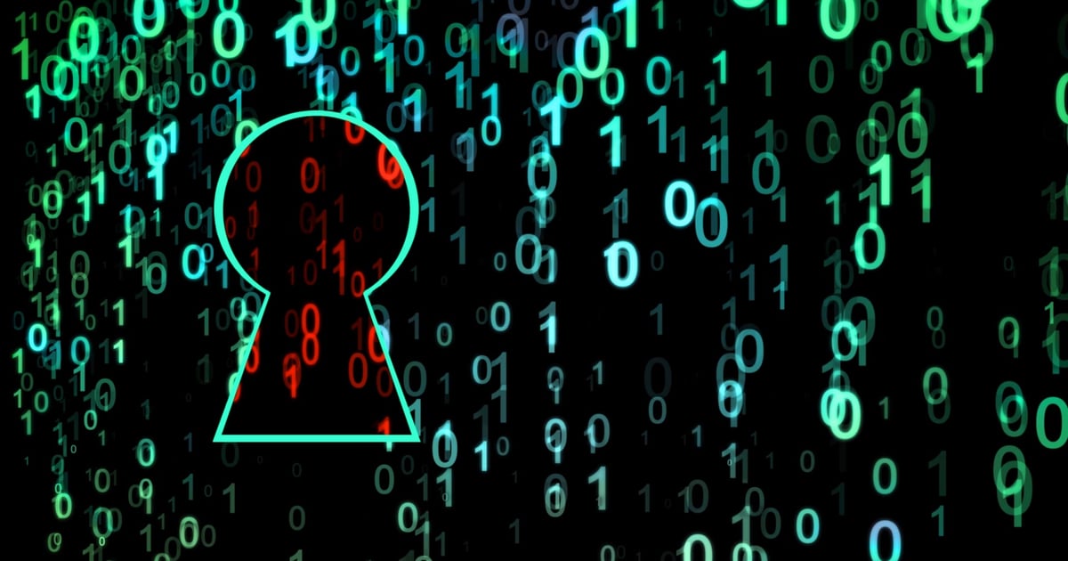 Microsoft celebrates the arrival of 2025 with a groundbreaking security update Microsoft celebrates the arrival of 2025 with a groundbreaking security update