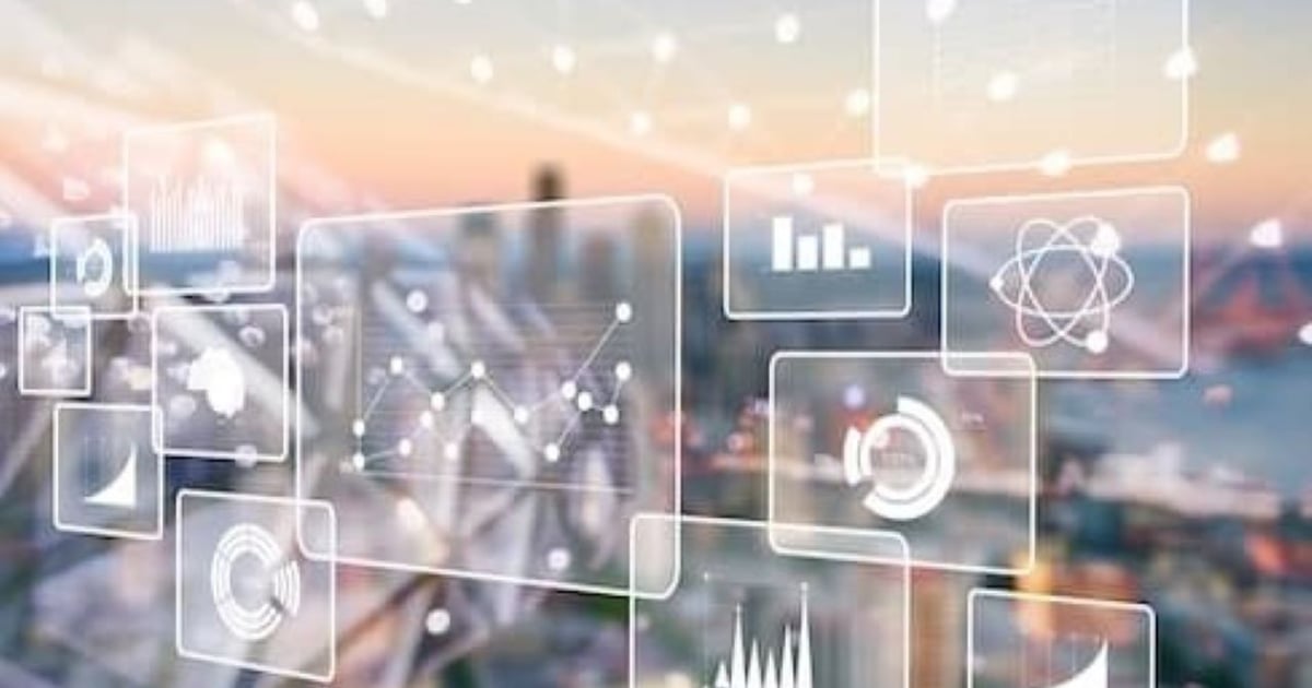 Noma Launches With Plans to Secure Data and AI Lifecycle Noma Launches With Plans to Secure Data and AI Lifecycle