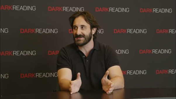 Salvatore_Gariuolo.png Salvatore_Gariuolo.png