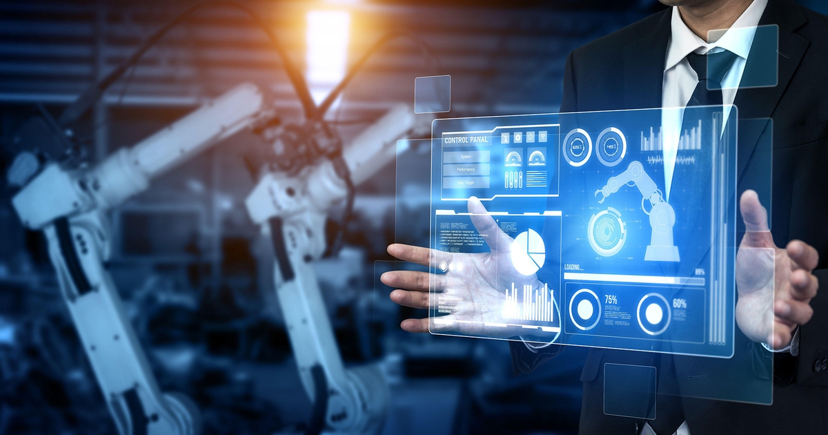 Johnson Controls Incurs Ransomware Cleanup Costs Exceeding M and Still Rising Johnson Controls Incurs Ransomware Cleanup Costs Exceeding M and Still Rising