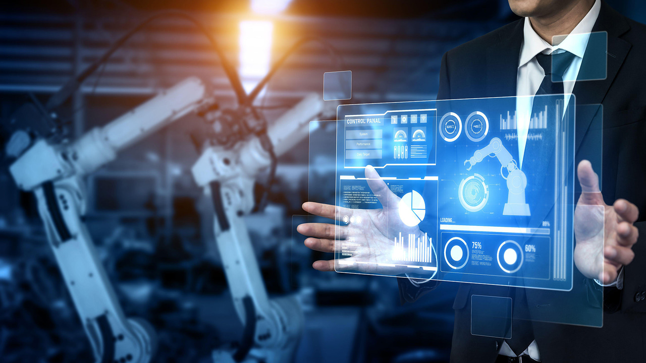 Johnson Controls Ransomware Cleanup Costs Top $27M & Counting