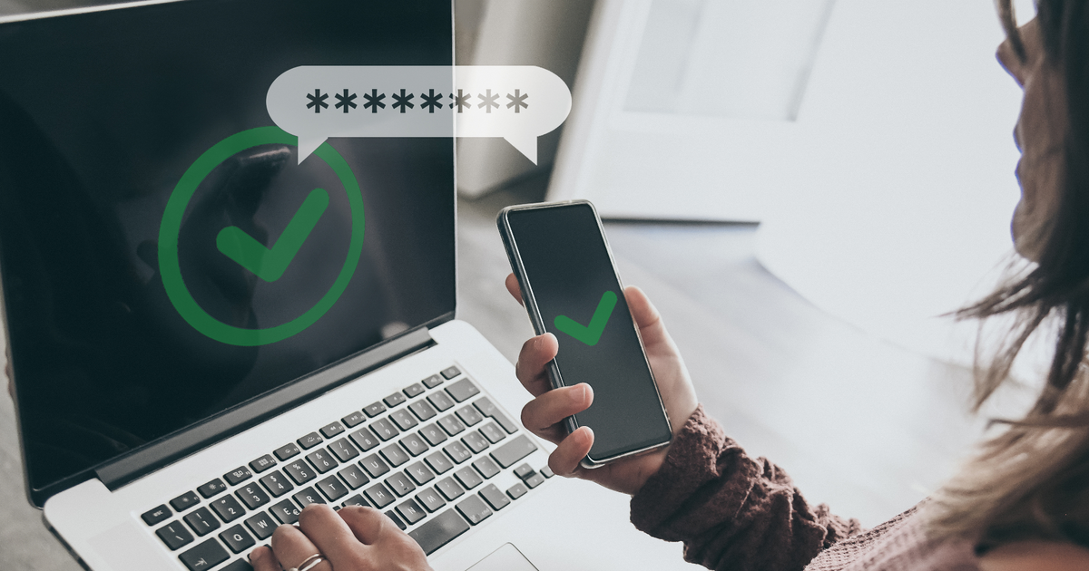 Researchers Successfully Break Microsoft Azure MFA in One Hour Researchers Successfully Break Microsoft Azure MFA in One Hour