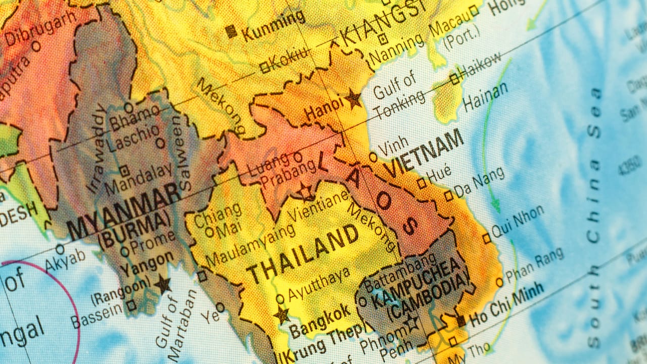 Featured image for US Busts Myanmar Ring Targeting Citizens in Fraud