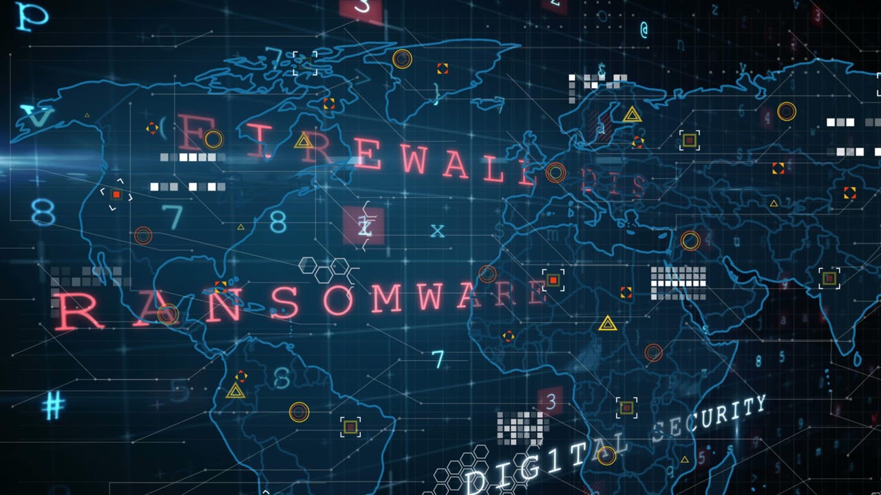 Ivanti EPMM Exploitation Tied to Previous Zero-Day Attacks