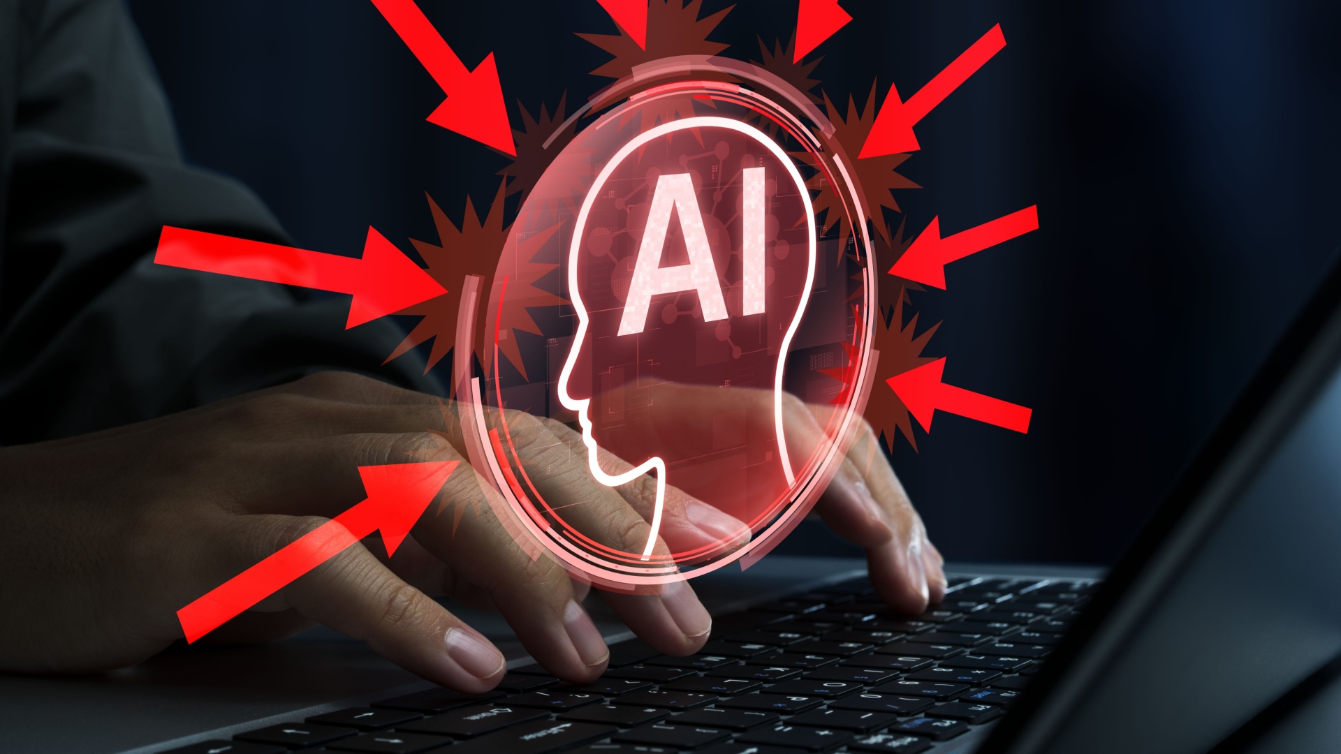 Those 'Summarize With AI' Buttons May Lying to You