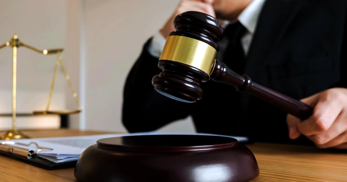 Cybercriminal Pair Draws FBI Attention through Lavish Spending and Luxurious Lifestyle