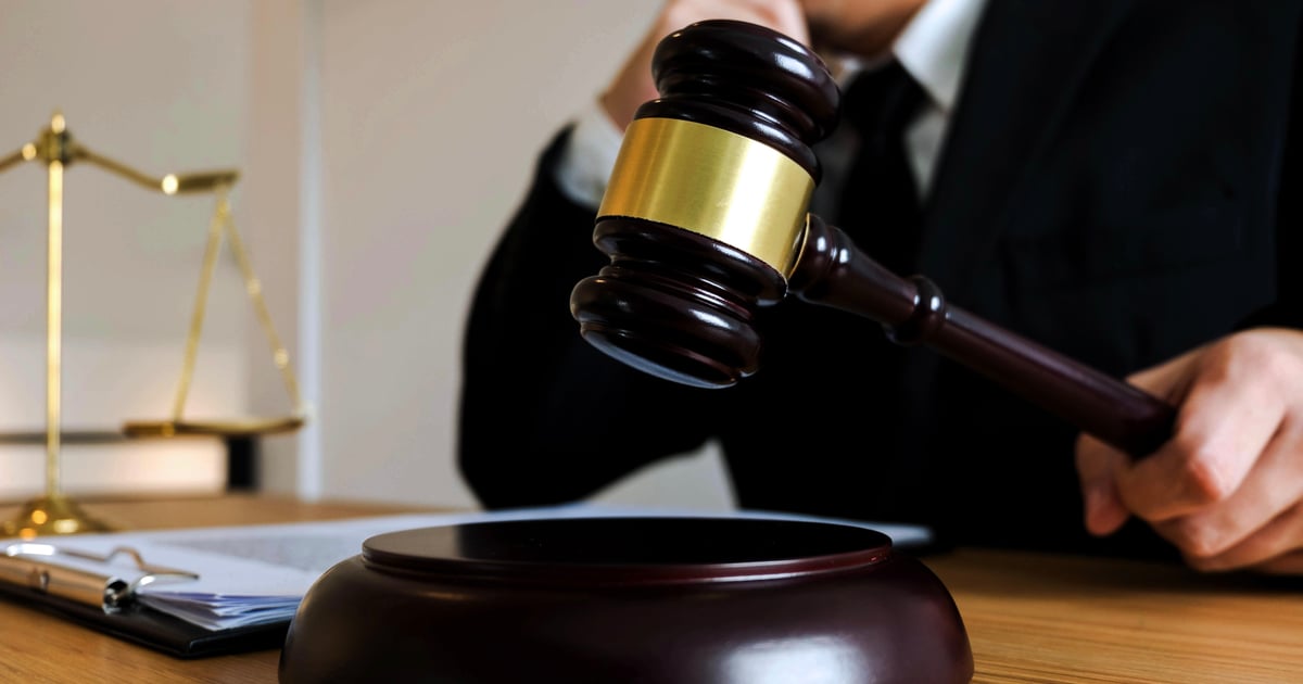 Cybercriminal Pair Draws FBI Attention through Lavish Spending and Luxurious Lifestyle Cybercriminal Pair Draws FBI Attention through Lavish Spending and Luxurious Lifestyle