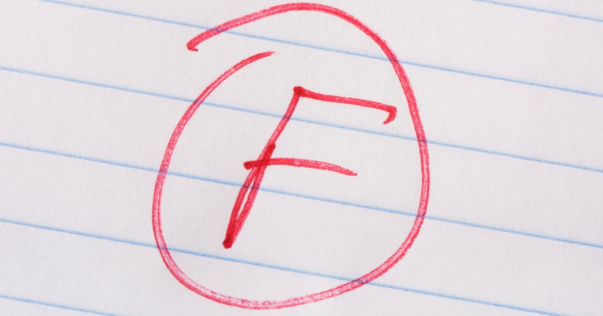 Same Old Security Problems: Cyber Training Still Fails Miserably