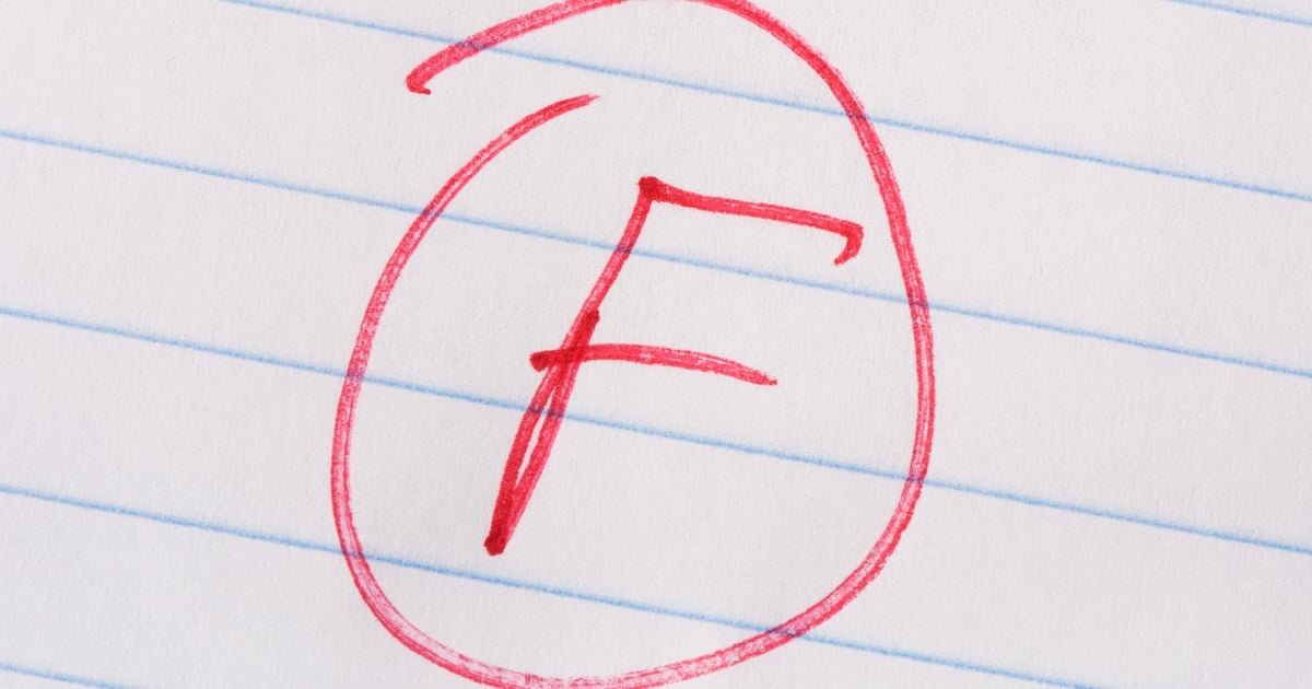 Same Old Security Problems: Cyber Training Still Fails Miserably