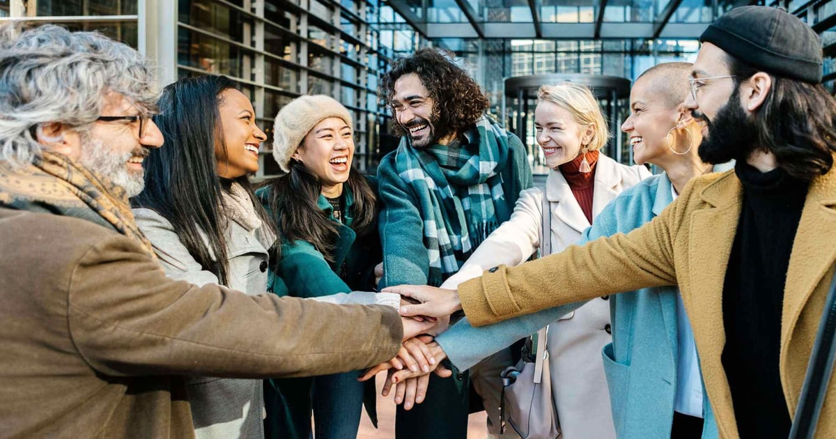 Normalizing Security Culture: Always Prepared Normalizing Security Culture: Always Prepared