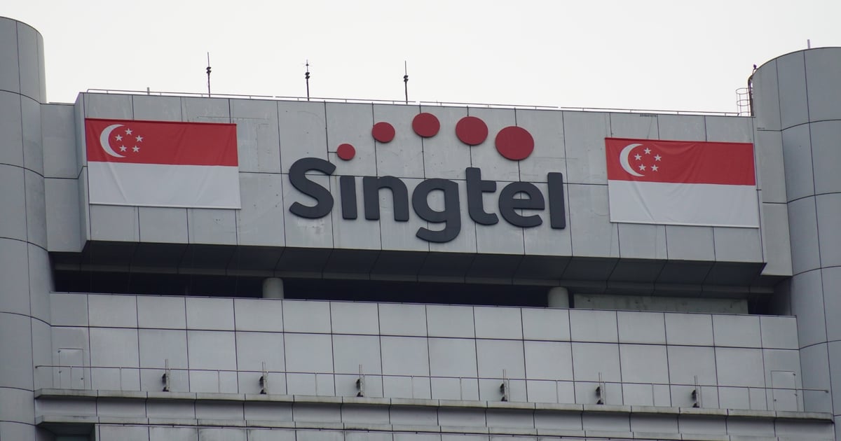 Singapore & Its 4 Major Telcos Fend Off Chinese Hackers