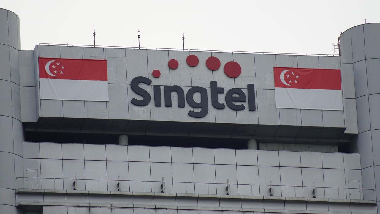Singapore & Its 4 Major Telcos Fend Off Chinese Hackers
