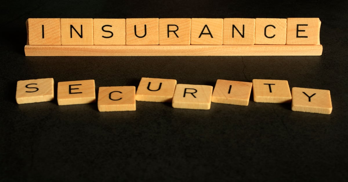 CISOs Face A Tighter Insurance Market in 2026