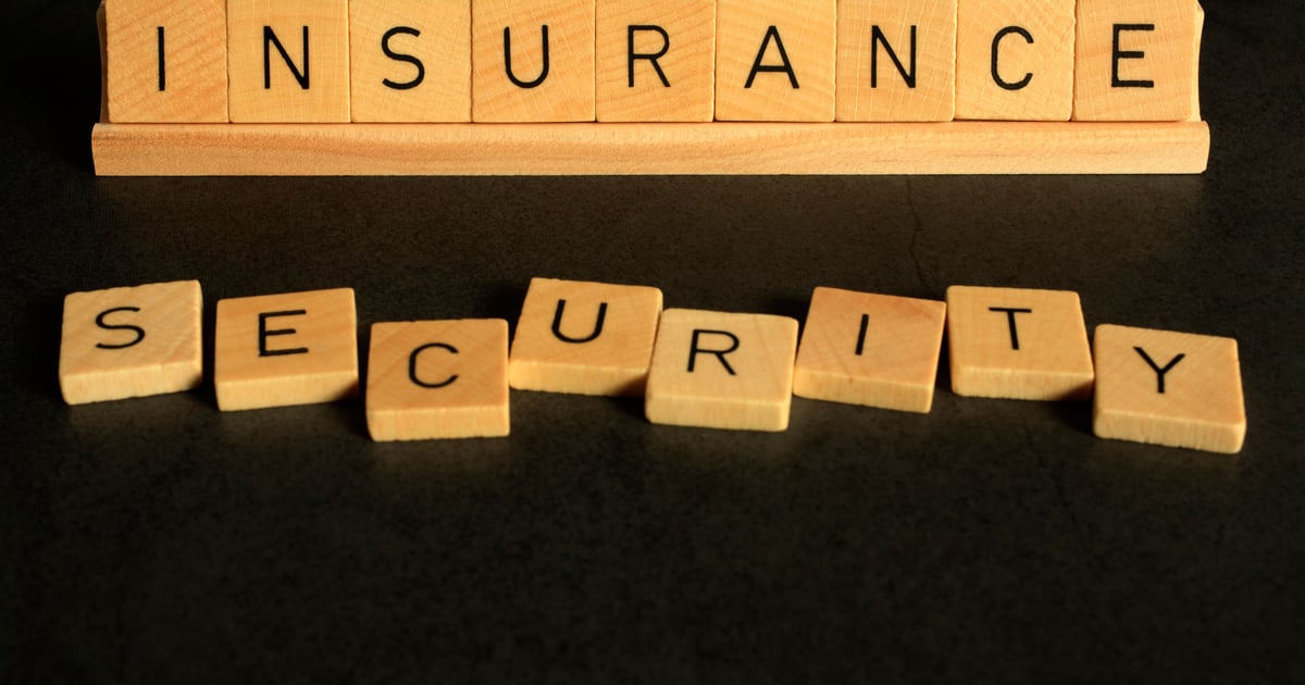 CISOs Face A Tighter Insurance Market in 2026