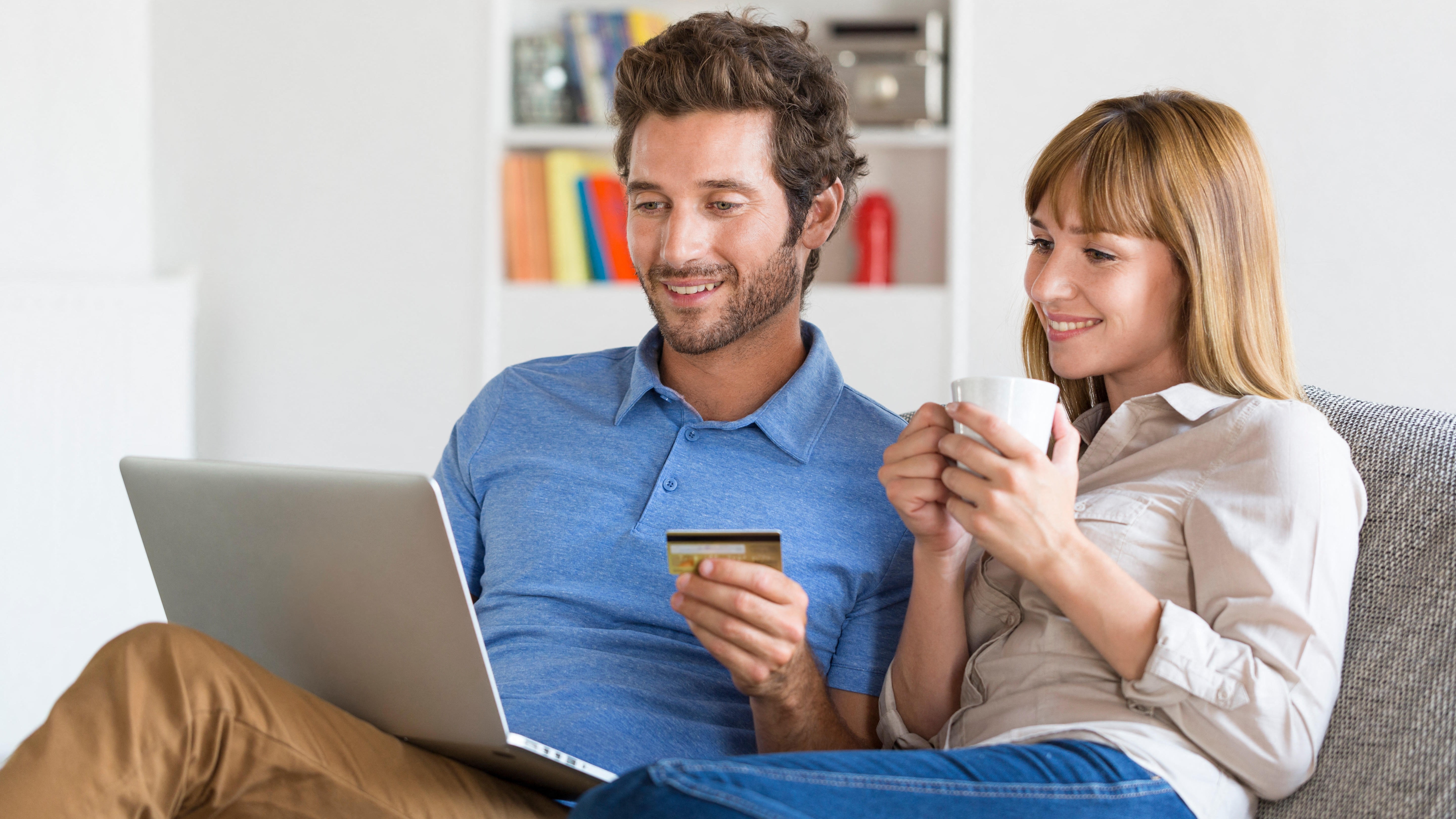 Consumers Reluctant to Shop at Stores That Don't Take Security Seriously