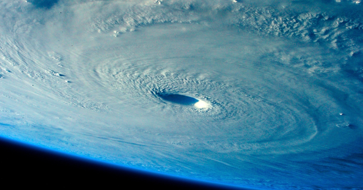 Hacking Group Silk Typhoon Linked to US Treasury Breach Hacking Group Silk Typhoon Linked to US Treasury Breach